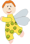 PNG32