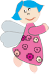 PNG32