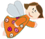 PNG32
