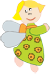 PNG32