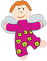 PNG32