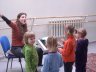 DSCN1394.JPG - 