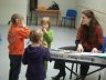 DSCN1395.JPG - 