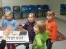 DSCN1399.JPG - 