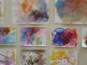 DSCN1402.JPG - 