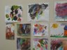 DSCN1403.JPG - 